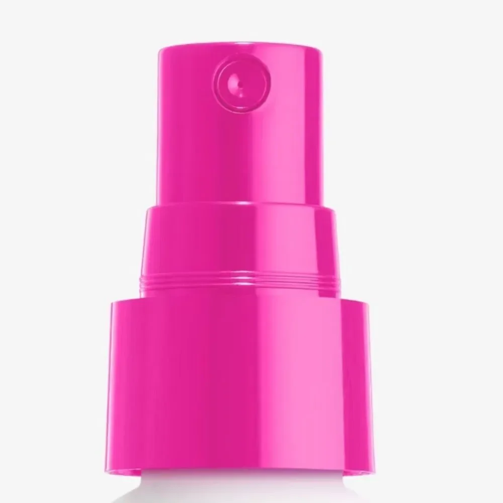 🦋 NYX The Face Glue Gripping Setting Spray New Full Size